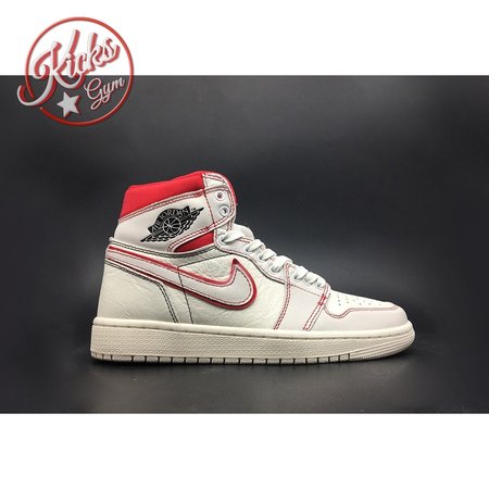 Air Jordan 1 Retro High OG Phantom 36-47.5