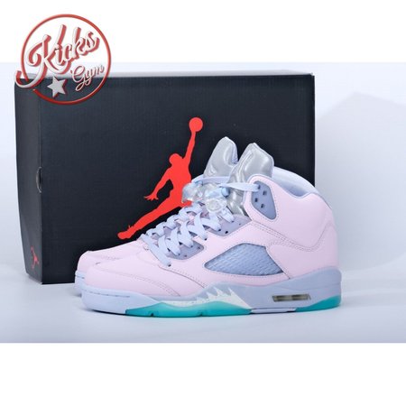 Air Jordan 5 Easter Size 40-47.5