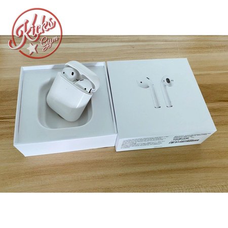 air pods 2