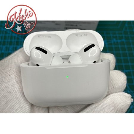 air pods 3