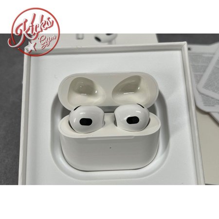 air pods 4