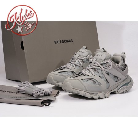 Balenciaga Track Grey size 35-45