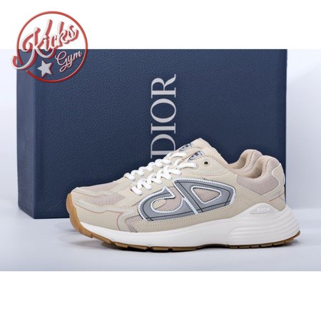 Dior B30 Cream Size 35-45