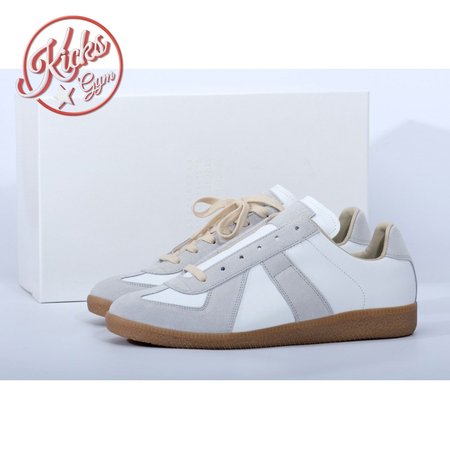 Maison Margiela Calfskin Replica Size 36-45