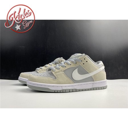 Nike SB Dunk Low L TRD 36-46