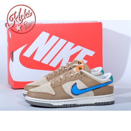 size x Nike Dunk Low size 36-46