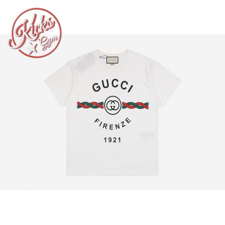 62_GUCCI 22ss