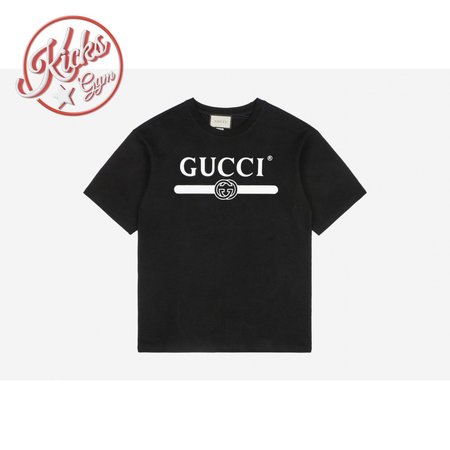 62_GUCCI 22ss