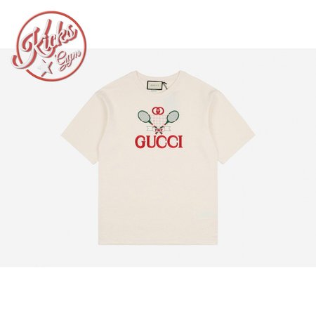 62_GUCCI 22ss