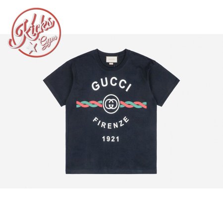 62_GUCCI 22ss