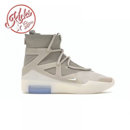 Nike Air Fear of God 1 Oatmeal Size 41-47.5