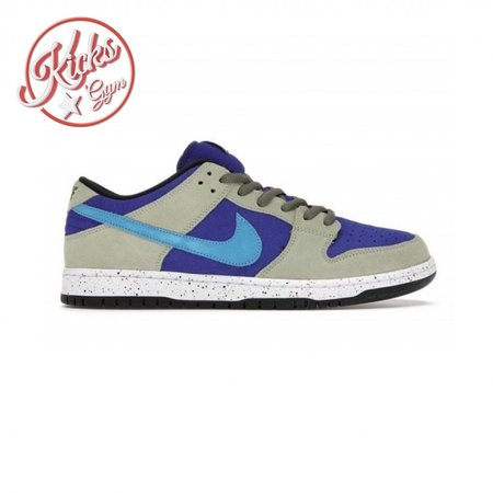 Dunk Low SB 'ACG Celadon' Size 36-47.5