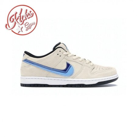 Dunk SB Low 'Truck It' Size 40-47.5