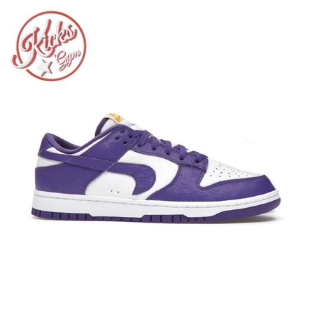 Nike Dunk Low Flip the Old School Size 40-47.5