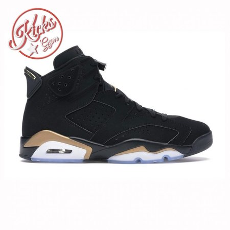 Air Jordan 6 Retro 'Defining Moments' 2020 Size 40-47.5