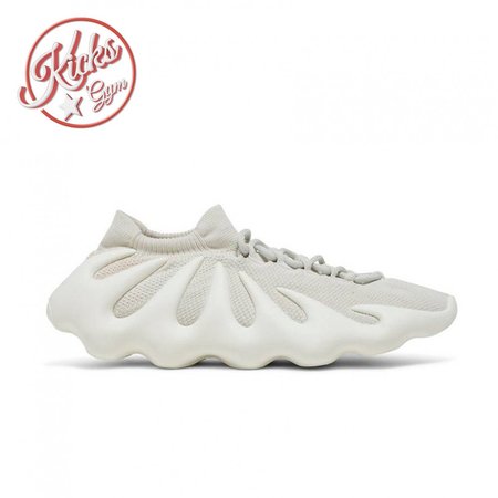 Yeezy 450 'Cloud White' Size 36-48