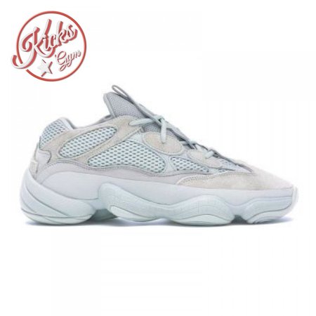 Yeezy 500 'Salt' Size 36-48