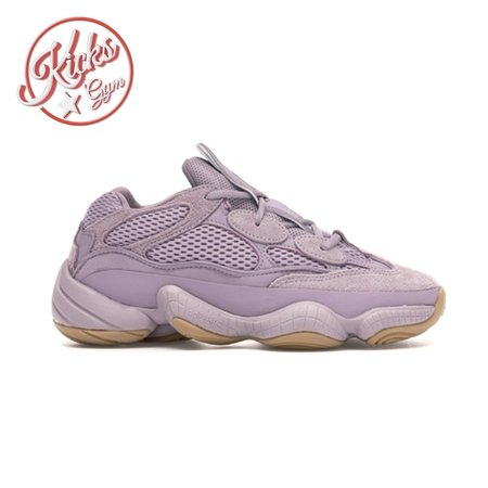 Yeezy 500 'Soft Vision' Size 36-48