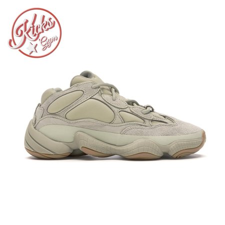 Yeezy 500 'Stone' Size 36-48