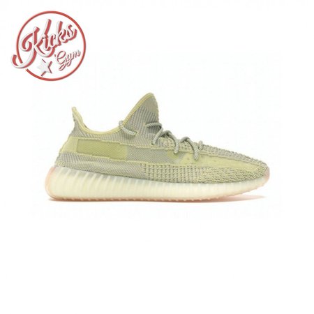 Yeezy Boost 350 V2 'Antlia Non-Reflective' Size 36-48