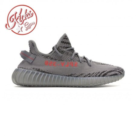 Yeezy Boost 350 V2 'Beluga 2. 0' Size 36-48