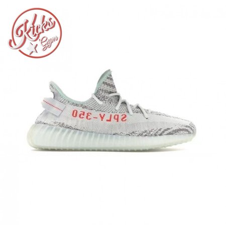 Yeezy Boost 350 V2 'Blue Tint' Size 36-48