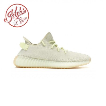 Yeezy Boost 350 V2 'Butter' Size 36-48