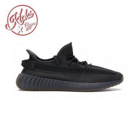 Yeezy Boost 350 V2 'Cinder Non-Reflective' Size 36-48