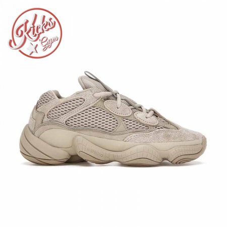 Yeezy 500 'Taupe Light' Size 36-48