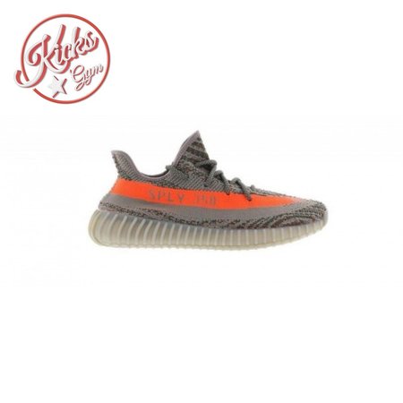 Yeezy Boost 350 V2 'Beluga' Size 36-48