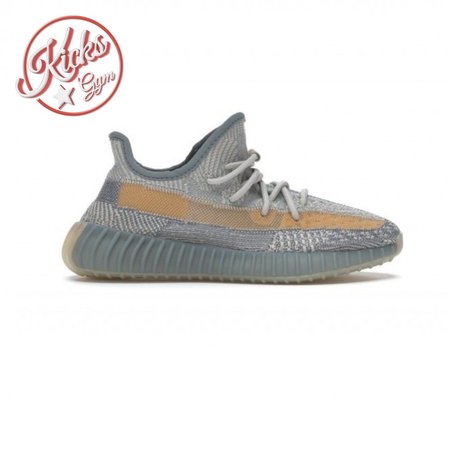 Yeezy Boost 350 V2 'Israfil' Size 36-48