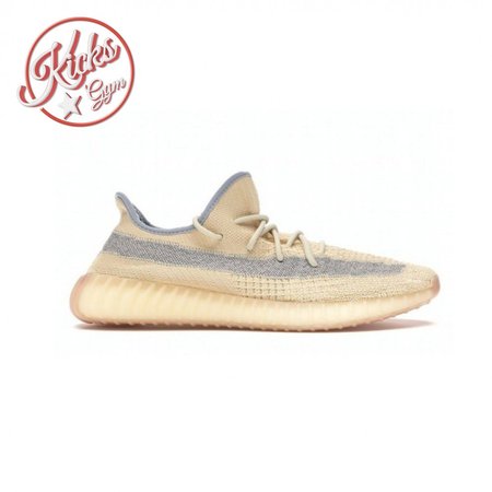 Yeezy Boost 350 V2 'Linen' Size 36-48