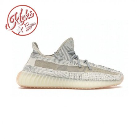 Yeezy Boost 350 V2 'Lundmark Reflective' Size 36-48