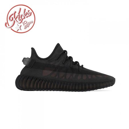 Yeezy Boost 350 V2 'Mono Cinder' Size 36-48