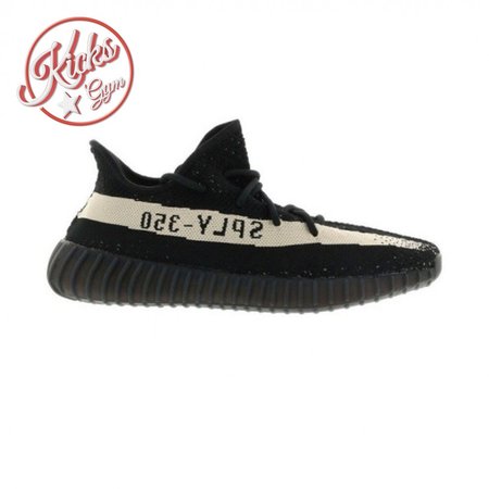 Yeezy Boost 350 V2 'Oreo' Size 36-48