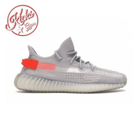 Yeezy Boost 350 V2 'Tail Light' Size 36-48