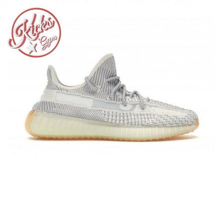 Yeezy Boost 350 V2 'Yeshaya Non-Reflective' Size 36-48