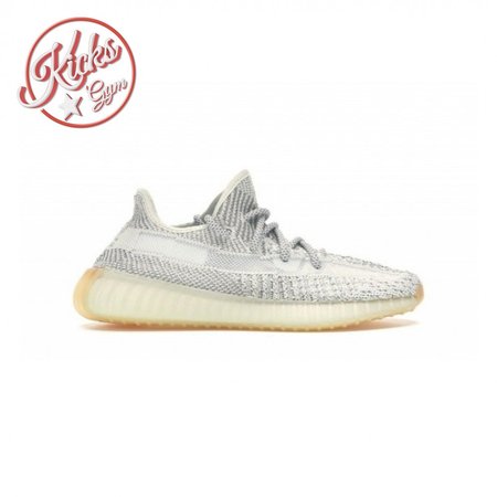 Yeezy Boost 350 V2 'Yeshaya Reflective' Size 36-48