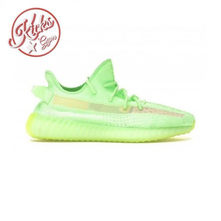 Yeezy Boost 350 V2 GID 'Glow' Size 36-48