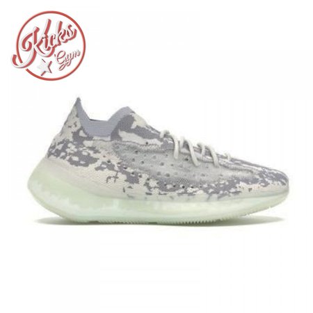 Yeezy Boost 380 'Alien' Size 36-48