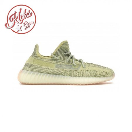 Yeezy Boost 350 V2 'Antlia Reflective' Size 36-48