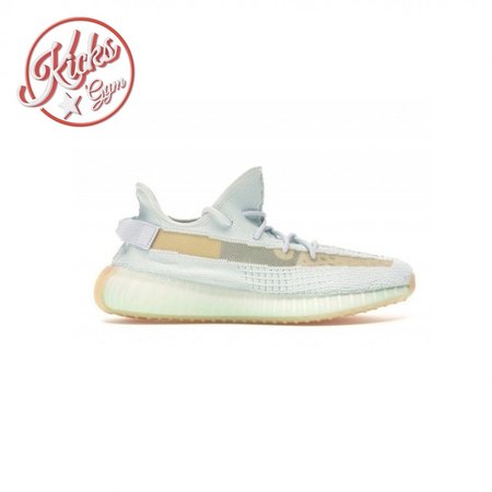 Yeezy Boost 350 V2 'Hyperspace' Size 36-48