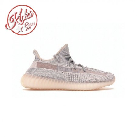 Yeezy Boost 350 V2 'Lundmark Non-Reflective' Size 36-48