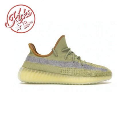 Yeezy Boost 350 V2 'Marsh' Size 36-48