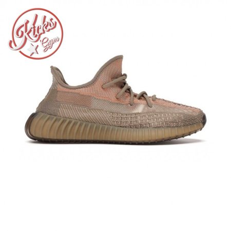 Yeezy Boost 350 V2 'Sand Taupe' Size 36-48