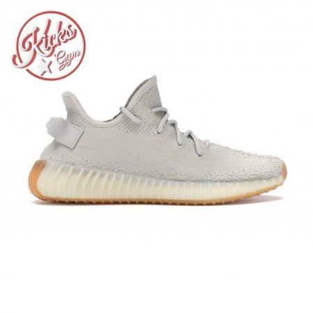 Yeezy Boost 350 V2 'Sesame' Size 36-48