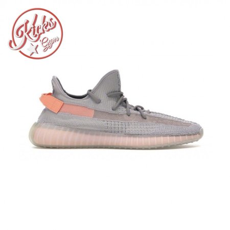 Yeezy Boost 350 V2 'True Form' Size 36-48