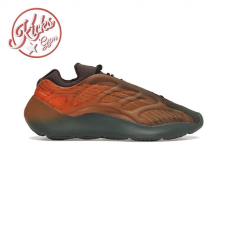 adidas Yeezy 700 V3 Copper Fade Size 36-48