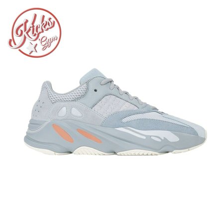 Yeezy Boost 700 'Inertia' Size 36-48