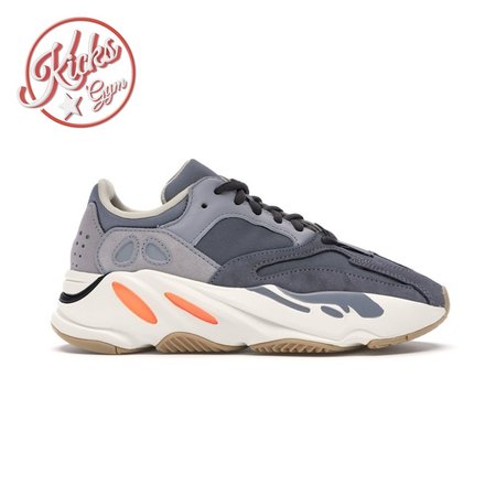 Yeezy Boost 700 'Magnet' Size 36-48